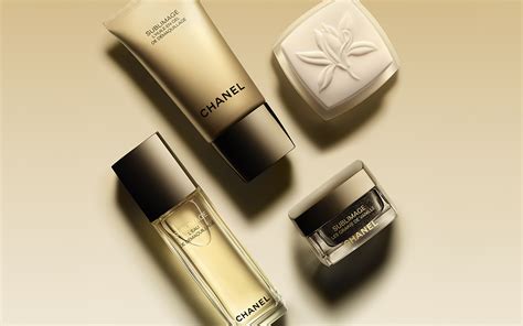 chanel pflege-set|CHANEL Hautpflege & Skincare .